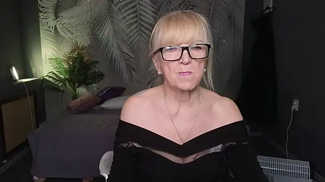 Snapshot of Sabina_Ros chatting on 03-04-26, 07:36 Sabina Ros online show from 03-04-26, 07:36