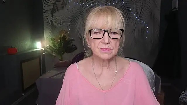 Snapshot of Sabina_Ros chatting on 03-06-26, 07:16 Sabina Ros online show from 03-06-26, 07:16