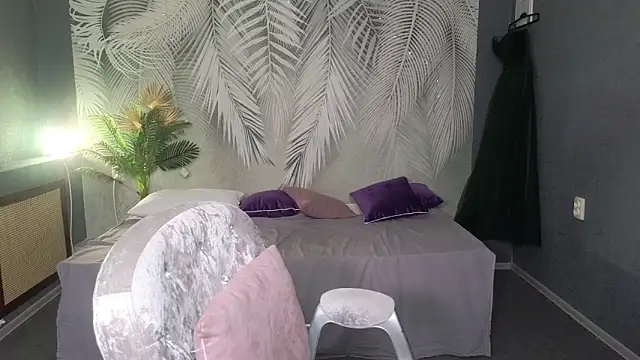 Snapshot of Sabina_Ros chatting on 03-30-26, 12:17 Sabina Ros online show from 03-30-26, 12:17