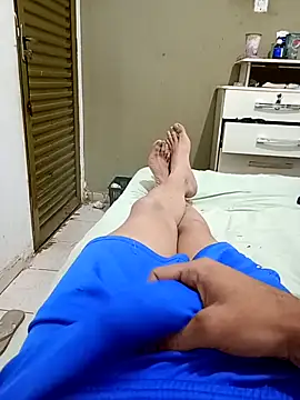 Felipiiiiiii online show from 01-07-26, 12:46