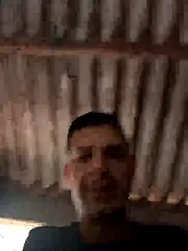 Felipiiiiiii online show from 03-13-26, 06:36