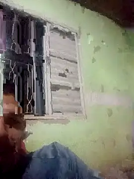 Felipiiiiiii online show from 03-24-26, 07:08