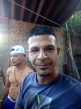 Felipiiiiiii online show from 03-29-26, 07:25