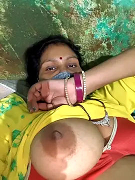 Love-pari077 online show from 09-16-25, 02:40