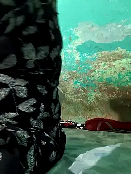 Love-pari077 online show from 09-25-25, 04:38