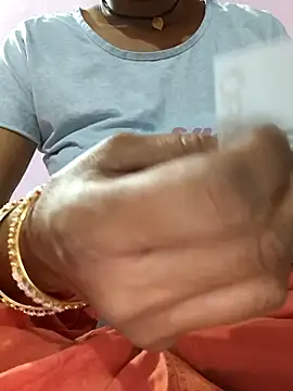 Love-pari077 online show from 10-20-25, 05:13