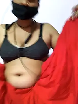 Love-pari077 online show from 10-24-25, 04:36