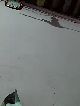 Love-pari077 online show from 01-17-26, 01:38