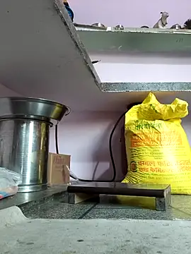 Love-pari077 online show from 02-12-26, 01:33