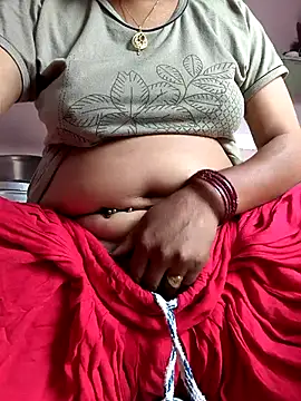 Love-pari077 online show from 04-08-26, 02:11