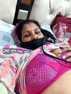 Love-pari077 online show from 04-11-26, 04:39