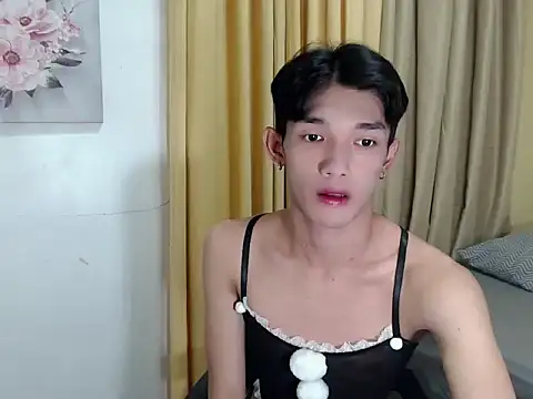 Snapshot of fuckerfriendsxx chatting on 09-23-25, 04:04 fuckerfriendsxx online show from 09-23-25, 04:04