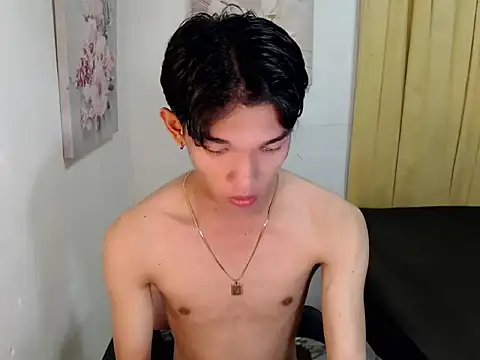 Snapshot of fuckerfriendsxx chatting on 11-10-25, 12:04 fuckerfriendsxx online show from 11-10-25, 12:04