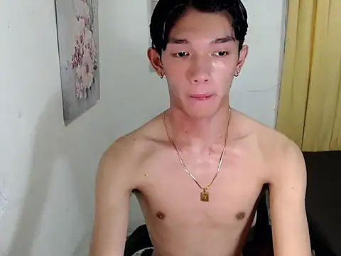 Snapshot of fuckerfriendsxx chatting on 11-24-25, 04:12 fuckerfriendsxx online show from 11-24-25, 04:12