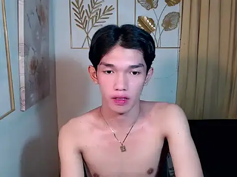 Snapshot of fuckerfriendsxx chatting on 12-03-25, 12:25 fuckerfriendsxx online show from 12-03-25, 12:25