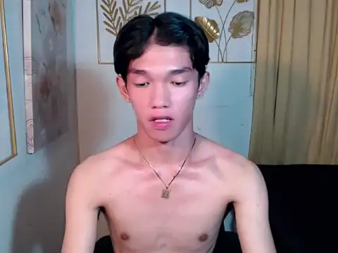 Snapshot of fuckerfriendsxx chatting on 12-04-25, 02:15 fuckerfriendsxx online show from 12-04-25, 02:15