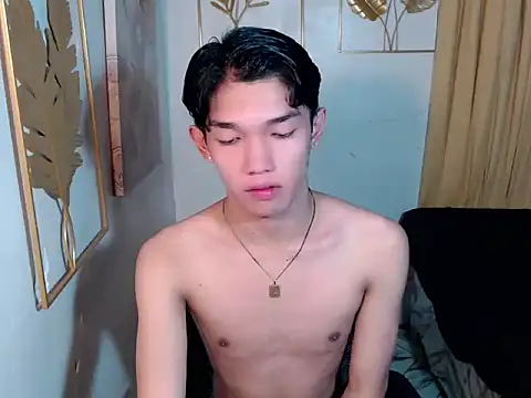 fuckerfriendsxx online show from 01-13-26, 08:41