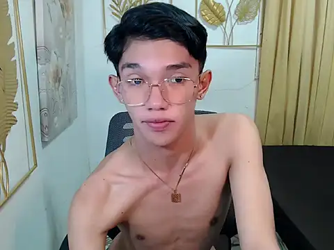 fuckerfriendsxx online show from 02-06-26, 03:48