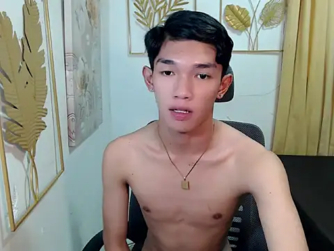 fuckerfriendsxx online show from 02-19-26, 06:09