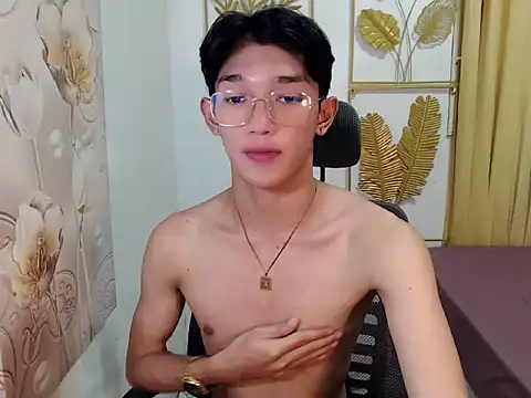 fuckerfriendsxx online show from 03-01-26, 12:40