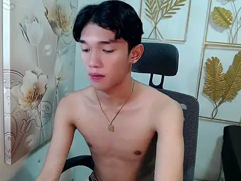 fuckerfriendsxx online show from 03-14-26, 04:18