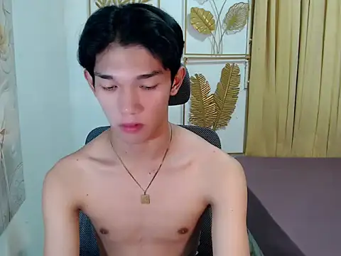 fuckerfriendsxx online show from 03-24-26, 04:45