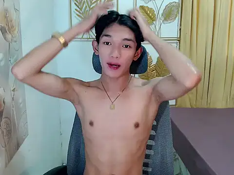 fuckerfriendsxx online show from 03-25-26, 04:51