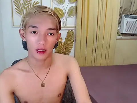 fuckerfriendsxx online show from 04-07-26, 05:41