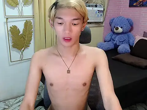 fuckerfriendsxx online show from 05-18-26, 04:13