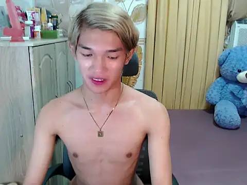 fuckerfriendsxx online show from 06-02-26, 01:13