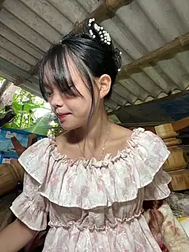 Snapshot of AdamLazis chatting on 09-09-25, 10:04 AdamLazis online show from 09-09-25, 10:04