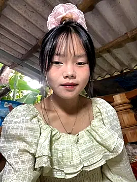 Snapshot of AdamLazis chatting on 09-13-25, 12:43 AdamLazis online show from 09-13-25, 12:43