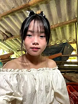 Snapshot of AdamLazis chatting on 09-14-25, 12:21 AdamLazis online show from 09-14-25, 12:21