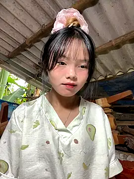 Snapshot of AdamLazis chatting on 09-15-25, 12:21 AdamLazis online show from 09-15-25, 12:21