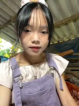 Snapshot of AdamLazis chatting on 09-16-25, 01:17 AdamLazis online show from 09-16-25, 01:17