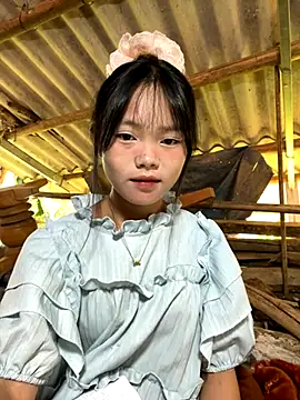 Snapshot of AdamLazis chatting on 09-20-25, 12:11 AdamLazis online show from 09-20-25, 12:11