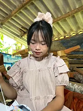 Snapshot of AdamLazis chatting on 09-21-25, 12:56 AdamLazis online show from 09-21-25, 12:56