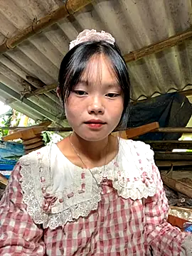 Snapshot of AdamLazis chatting on 09-24-25, 07:55 AdamLazis online show from 09-24-25, 07:55