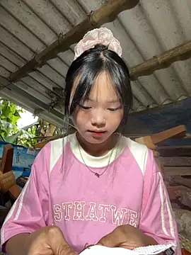 Snapshot of AdamLazis chatting on 09-25-25, 12:36 AdamLazis online show from 09-25-25, 12:36