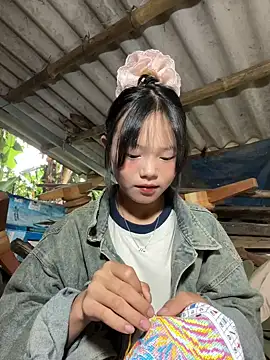 Snapshot of AdamLazis chatting on 09-26-25, 12:14 AdamLazis online show from 09-26-25, 12:14