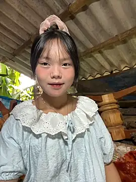 Snapshot of AdamLazis chatting on 09-28-25, 01:11 AdamLazis online show from 09-28-25, 01:11