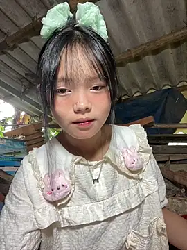 Snapshot of AdamLazis chatting on 09-30-25, 12:59 AdamLazis online show from 09-30-25, 12:59