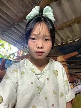 Snapshot of AdamLazis chatting on 10-02-25, 01:23 AdamLazis online show from 10-02-25, 01:23