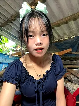 Snapshot of AdamLazis chatting on 10-13-25, 12:32 AdamLazis online show from 10-13-25, 12:32