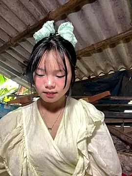 Snapshot of AdamLazis chatting on 10-20-25, 12:55 AdamLazis online show from 10-20-25, 12:55