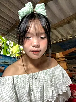 Snapshot of AdamLazis chatting on 10-26-25, 12:38 AdamLazis online show from 10-26-25, 12:38