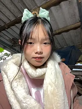 Snapshot of AdamLazis chatting on 11-13-25, 12:42 AdamLazis online show from 11-13-25, 12:42