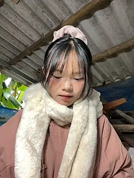 Snapshot of AdamLazis chatting on 11-19-25, 01:38 AdamLazis online show from 11-19-25, 01:38