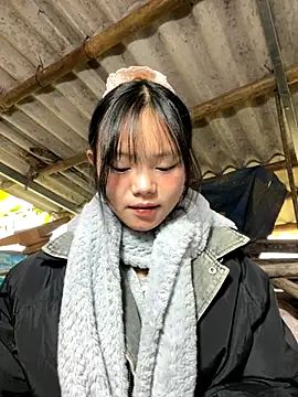 Snapshot of AdamLazis chatting on 11-20-25, 12:55 AdamLazis online show from 11-20-25, 12:55