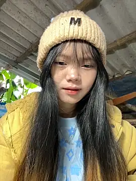 Snapshot of AdamLazis chatting on 11-26-25, 12:55 AdamLazis online show from 11-26-25, 12:55